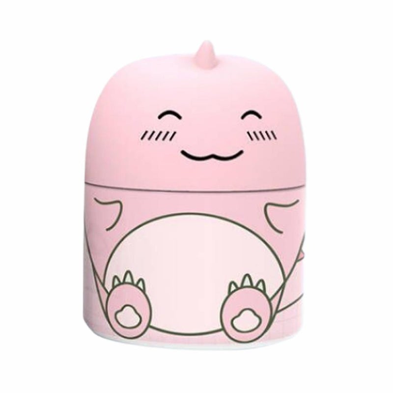 Toilet cleaner, toilet cleaner liquid, blue foam, removes scale, stains, deodorizes, and leaves fragrance. Wholesale from the manufacturer.